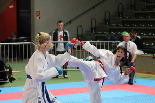 banzai 2013-0502.JPG --- erstellt mit toms-galerie V1.3 - www.tomshaus.de